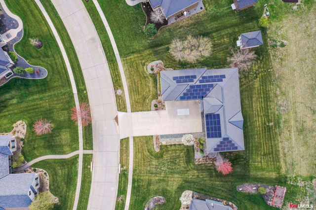 3120 W Covered Bridge Drive, Lincoln, NE 68523