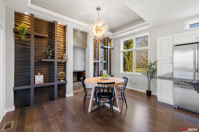 3120 W Covered Bridge Drive, Lincoln, NE 68523