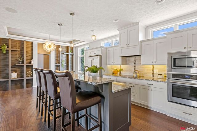 3120 W Covered Bridge Drive, Lincoln, NE 68523