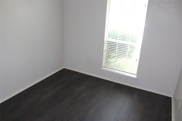 1813 Arbor Creek Drive, Garland, TX 75040