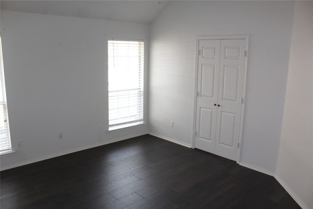 1813 Arbor Creek Drive, Garland, TX 75040