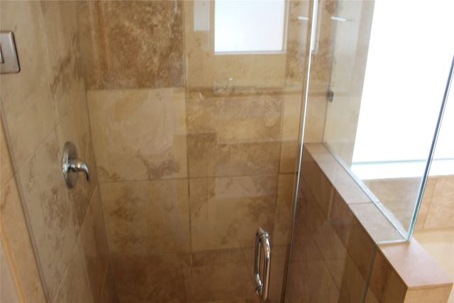 1813 Arbor Creek Drive, Garland, TX 75040
