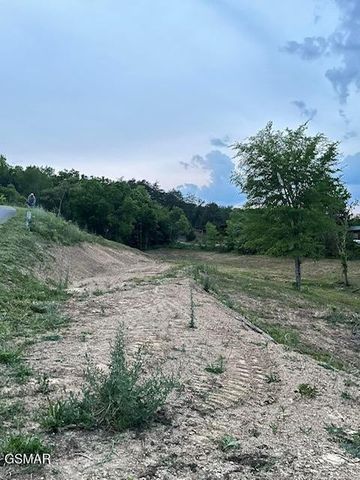 2644 East Flat Creek Boulevard, Sevierville, TN 37876