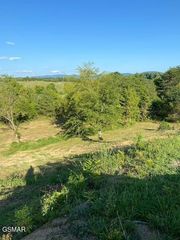 2644 East Flat Creek Boulevard, Sevierville, TN 37876
