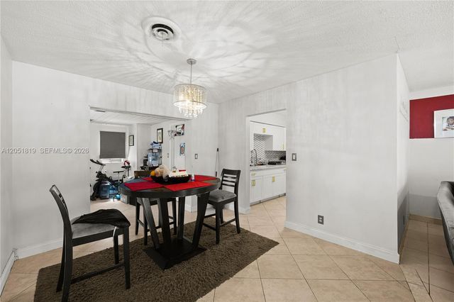 761 NW 65th Ave, Margate, FL 33063