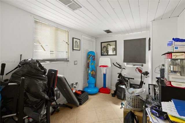 761 NW 65th Ave, Margate, FL 33063