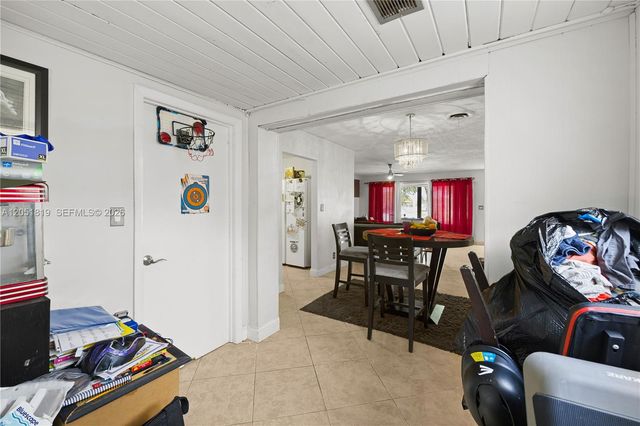 761 NW 65th Ave, Margate, FL 33063