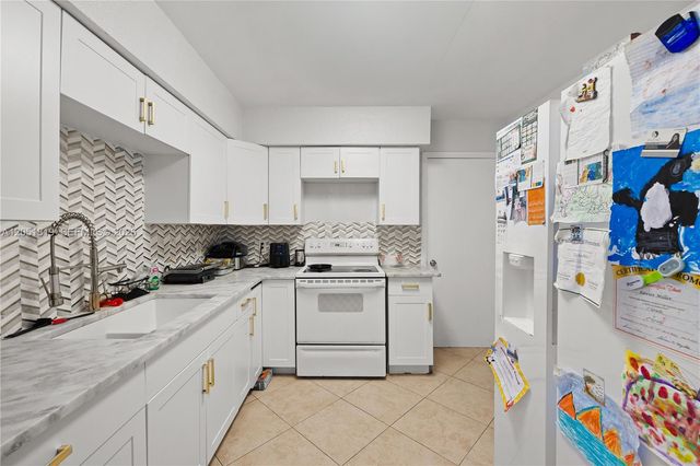 761 NW 65th Ave, Margate, FL 33063