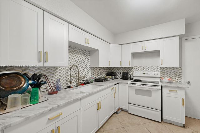 761 NW 65th Ave, Margate, FL 33063