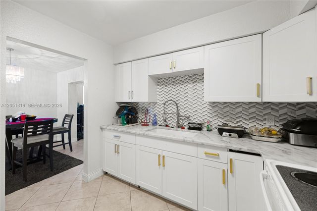 761 NW 65th Ave, Margate, FL 33063