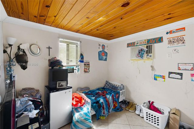761 NW 65th Ave, Margate, FL 33063