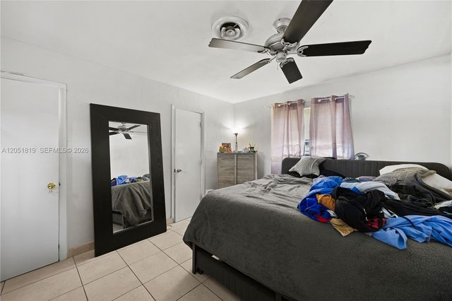 761 NW 65th Ave, Margate, FL 33063