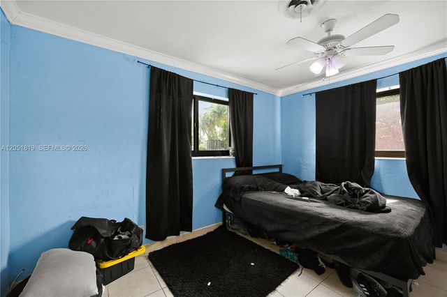 761 NW 65th Ave, Margate, FL 33063