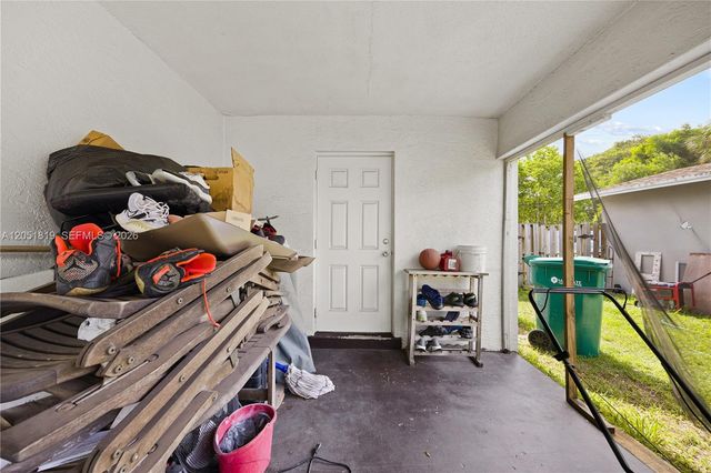 761 NW 65th Ave, Margate, FL 33063