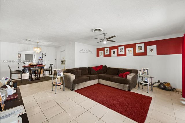 761 NW 65th Ave, Margate, FL 33063