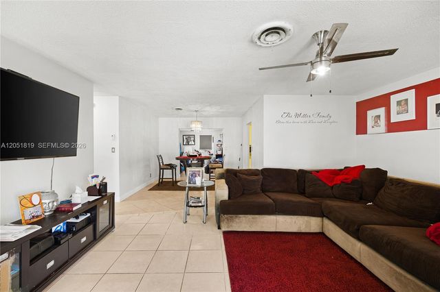 761 NW 65th Ave, Margate, FL 33063