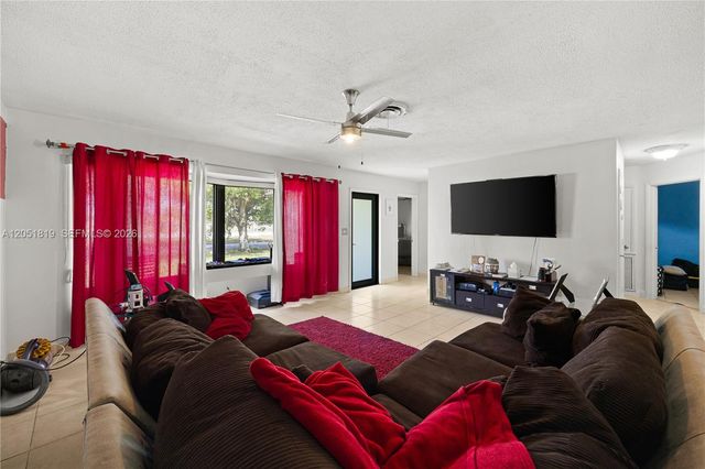 761 NW 65th Ave, Margate, FL 33063