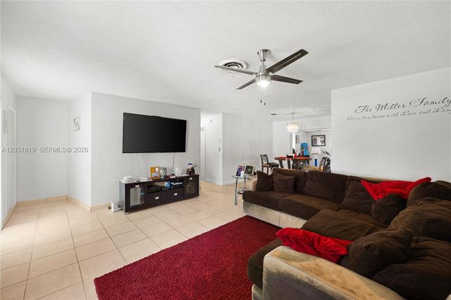 761 NW 65th Ave, Margate, FL 33063