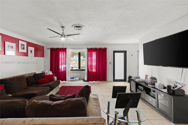 761 NW 65th Ave, Margate, FL 33063
