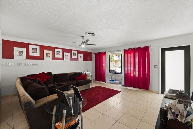 761 NW 65th Ave, Margate, FL 33063