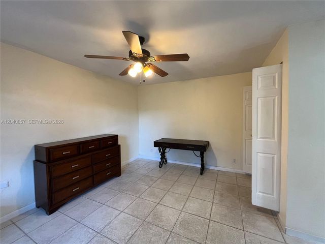 820 SW 31st Ave S, Miami, FL 33135