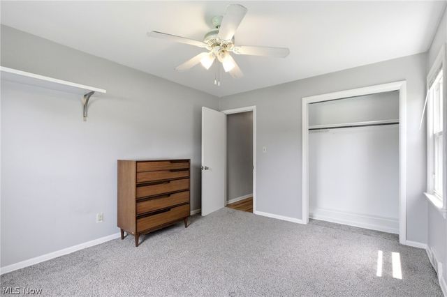2341 Warrensville Center Road, University Heights, OH 44118