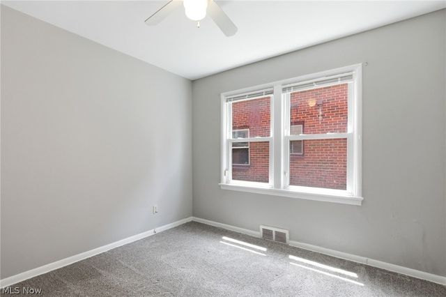 2341 Warrensville Center Road, University Heights, OH 44118