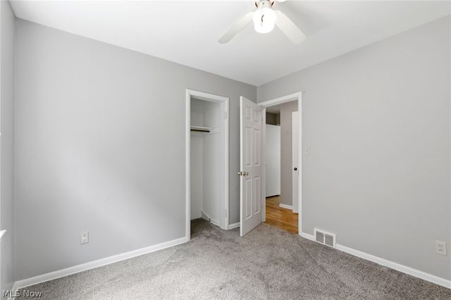 2341 Warrensville Center Road, University Heights, OH 44118
