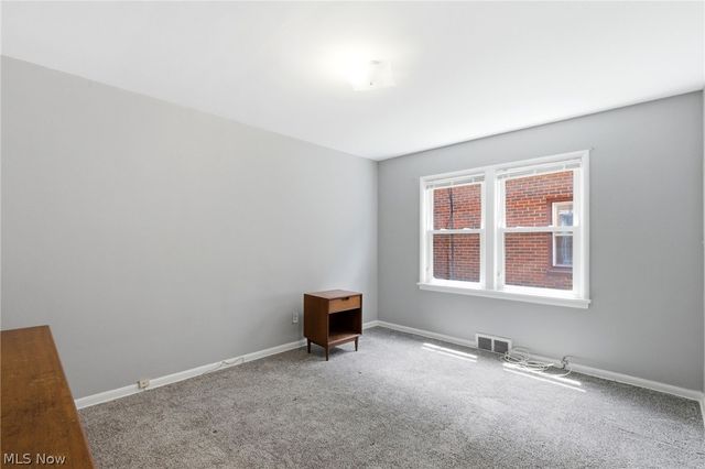 2341 Warrensville Center Road, University Heights, OH 44118