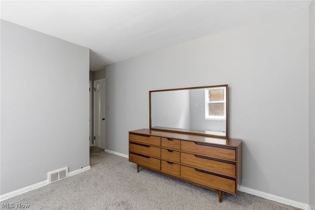 2341 Warrensville Center Road, University Heights, OH 44118