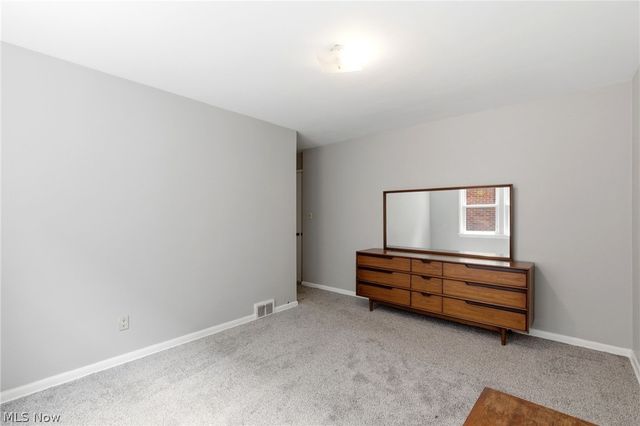 2341 Warrensville Center Road, University Heights, OH 44118