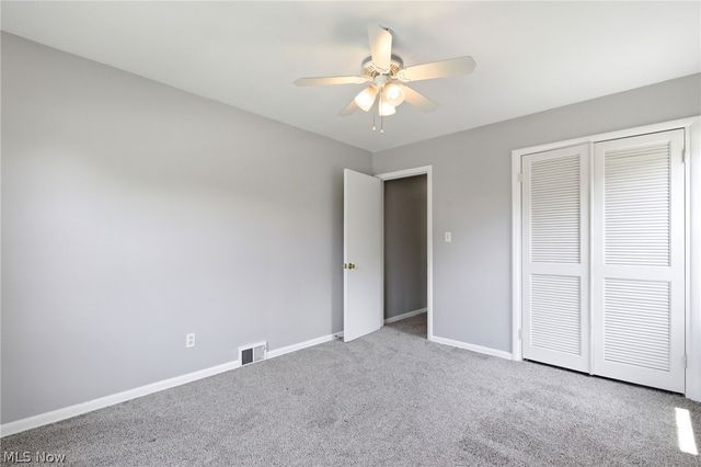2341 Warrensville Center Road, University Heights, OH 44118