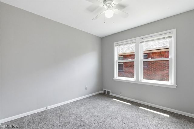 2341 Warrensville Center Road, University Heights, OH 44118