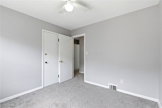 2341 Warrensville Center Road, University Heights, OH 44118