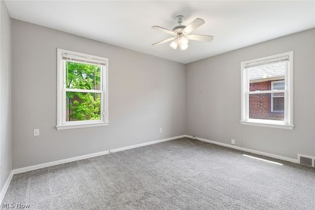 2341 Warrensville Center Road, University Heights, OH 44118