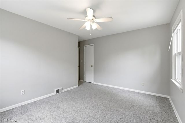 2341 Warrensville Center Road, University Heights, OH 44118