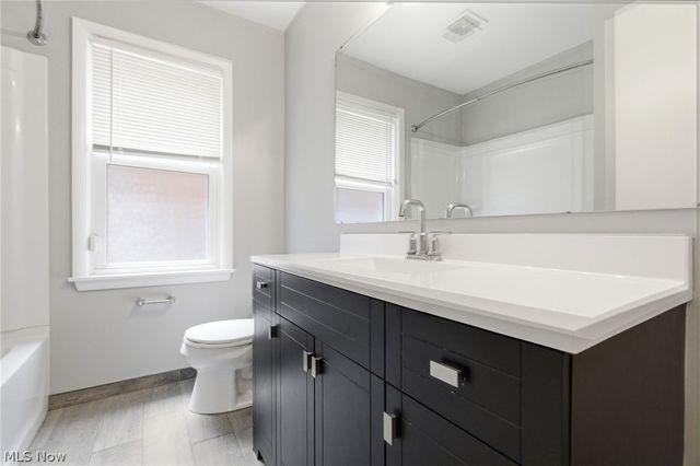2341 Warrensville Center Road, University Heights, OH 44118