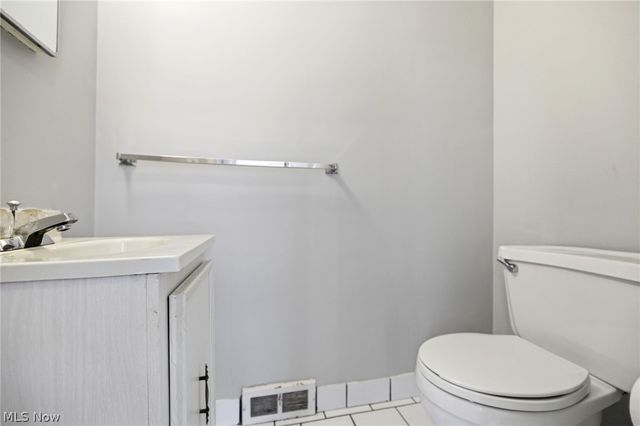 2341 Warrensville Center Road, University Heights, OH 44118