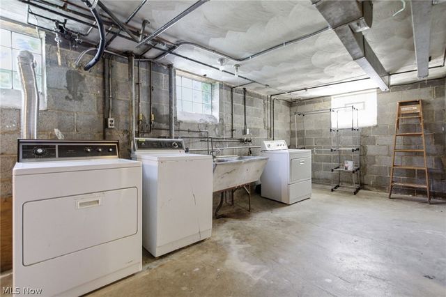 2341 Warrensville Center Road, University Heights, OH 44118