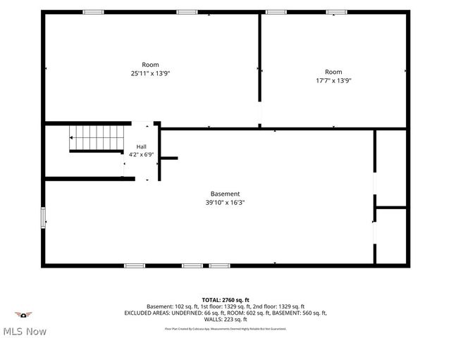 2341 Warrensville Center Road, University Heights, OH 44118