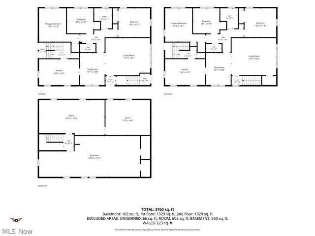 2341 Warrensville Center Road, University Heights, OH 44118