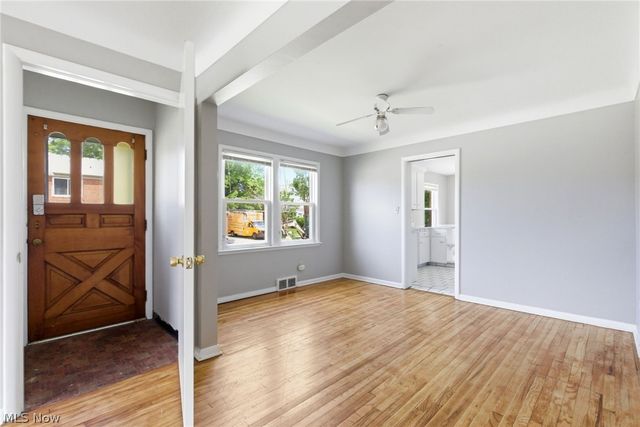 2341 Warrensville Center Road, University Heights, OH 44118