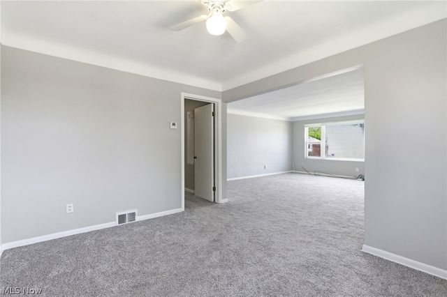 2341 Warrensville Center Road, University Heights, OH 44118