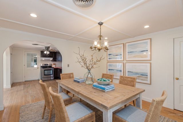8 Luzitania Ave, Gloucester, MA 01930
