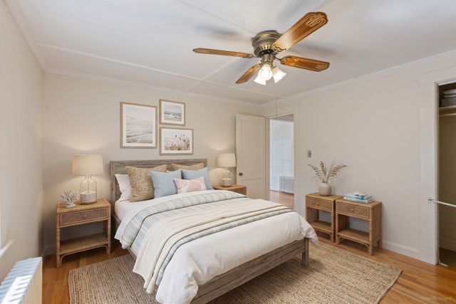 8 Luzitania Ave, Gloucester, MA 01930
