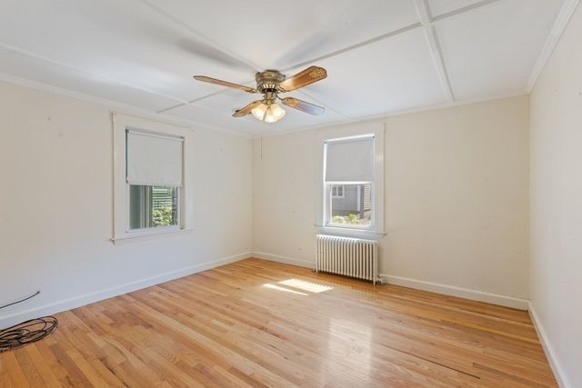 8 Luzitania Ave, Gloucester, MA 01930