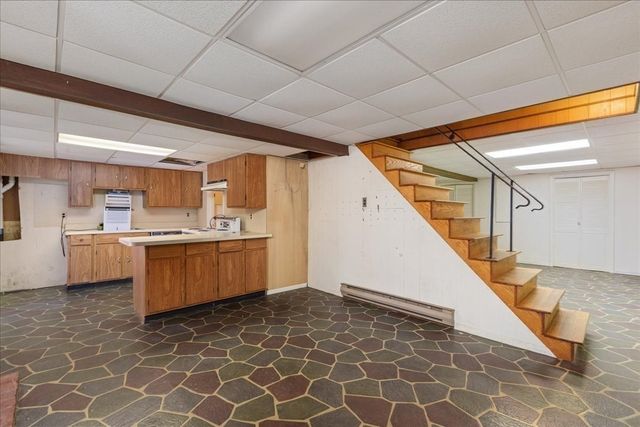 8 Luzitania Ave, Gloucester, MA 01930