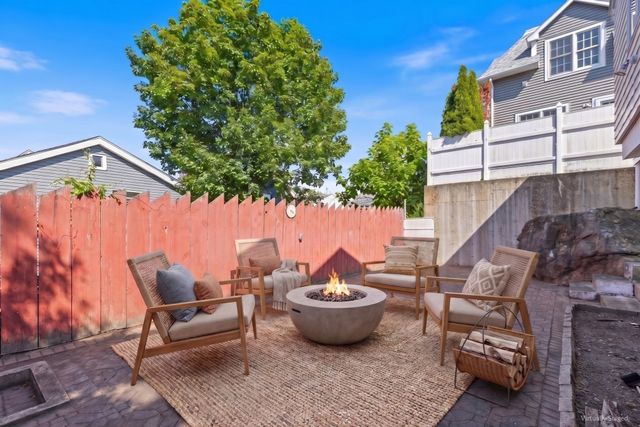 8 Luzitania Ave, Gloucester, MA 01930