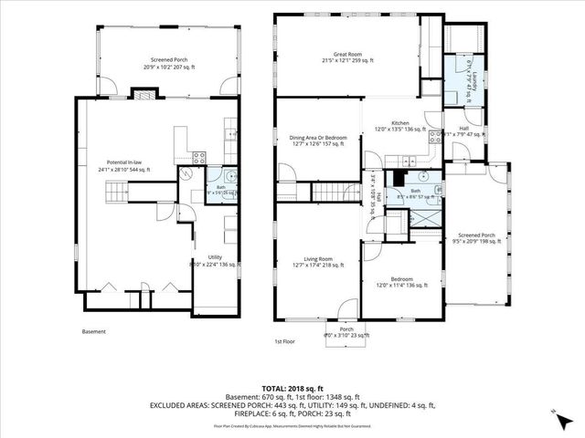 8 Luzitania Ave, Gloucester, MA 01930