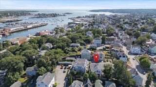 8 Luzitania Ave, Gloucester, MA 01930